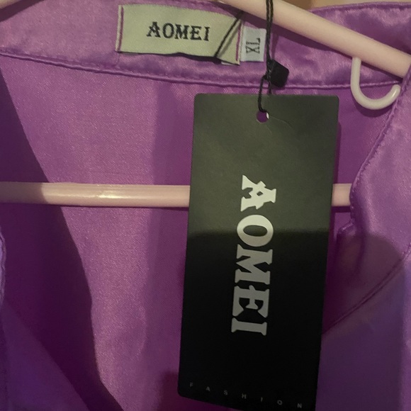 Beautiful long too - Picture 2 of 4